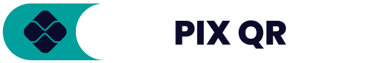 Pix QR