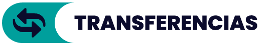 Transferencias